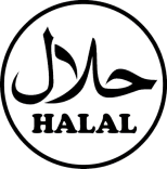 Halal Certificate